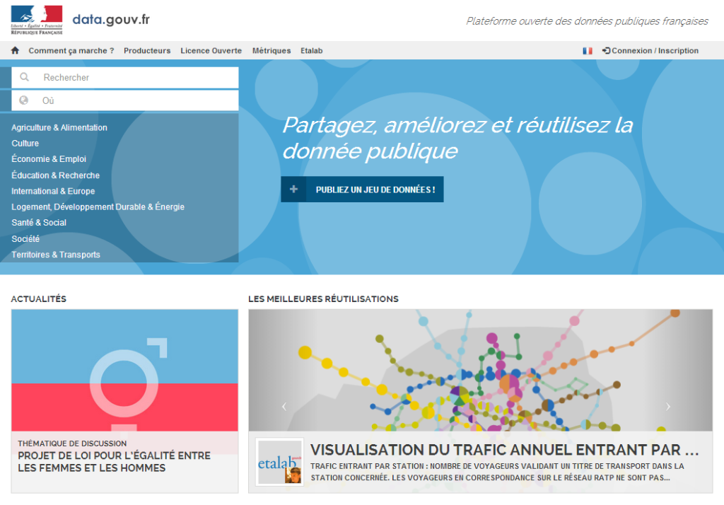 data-gouv-fr-1024x714