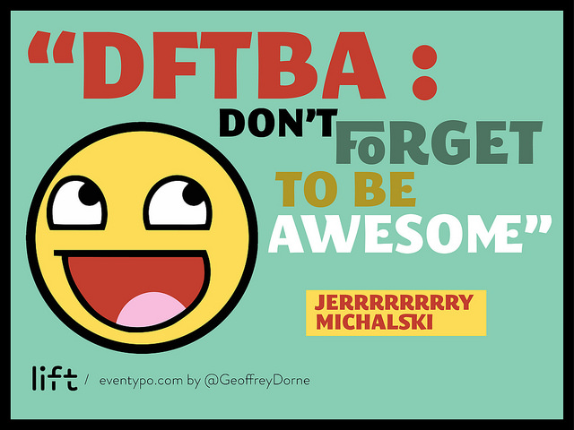 12347376893_98b44391f3_z