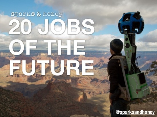 20jobs-future-550x412