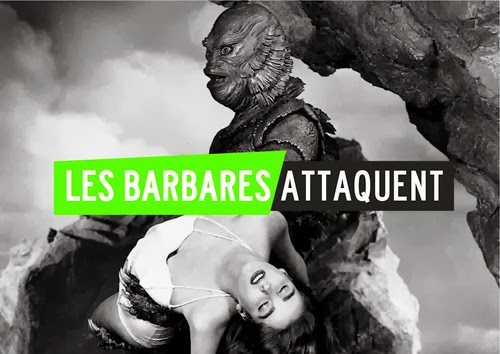 59808_barbares
