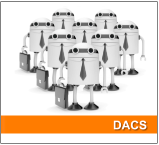 DACS