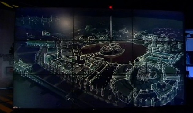 Screen-Shot-2013-01-10-at-6.50.43-PM-e1357861896522
