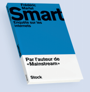 Smartbook