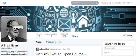 alireailleurstwitter