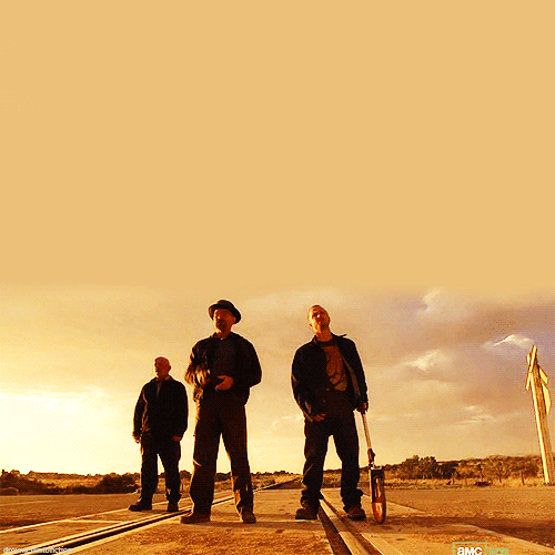 breakingbad