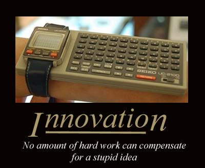 innovation001