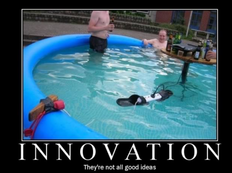 innovationlol02