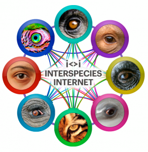 interspeciesinternet