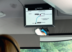 L'écran idbus imaginé par Methos L'écran idbus imaginé par Methos