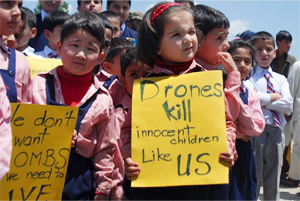 1_DronesKillKids