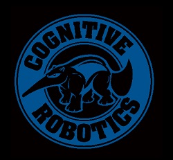 cognitiverobotics