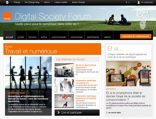 dsftravailetnumerique