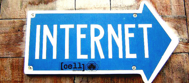 internet-featured