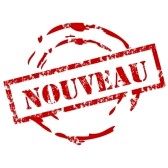 logonouveau