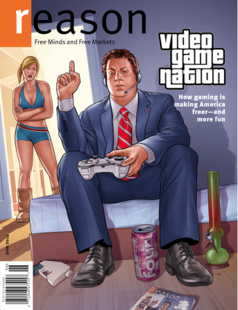 reasonjune2014