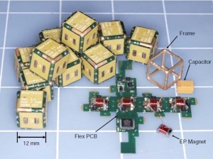 Programmable_Matter_Robot_Pebbles_Electropermanent_Magnets_1