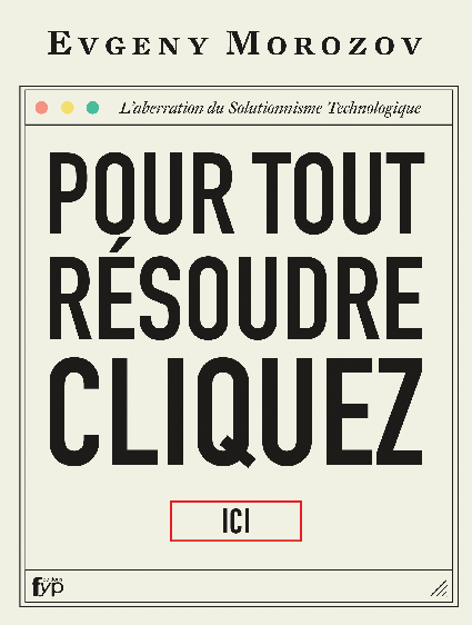 Pour-tout-resoudre