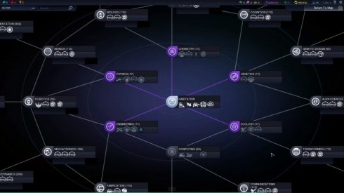 Civ-Tech-Web1-490x275
