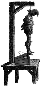 angif-kick-the-bucket-def