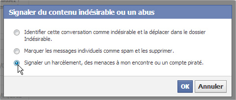 facebook-signaler-abus-choi