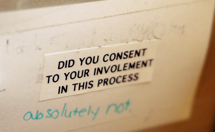 haibel_did_you_consent