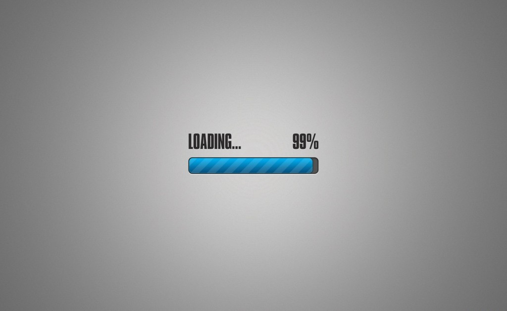 loading99