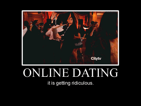 online-dating-is-getting-ridiculous
