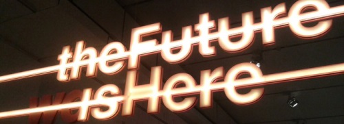 the-future-is-here