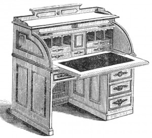 1874_Cylinder_Desk_Melior_Lingemann__Co_NYC