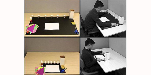 3020231-inline-power-desk