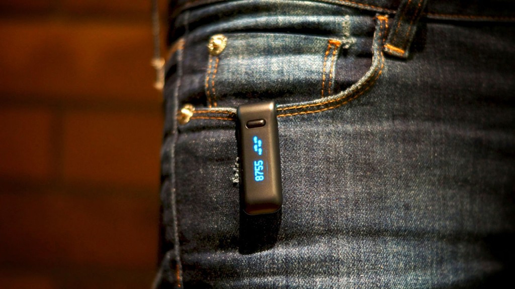 fitbit03