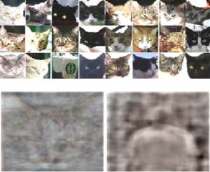 google ai1