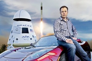 man-rocket_180892k