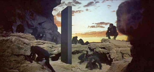 2001apes-thumb-510x241-48909