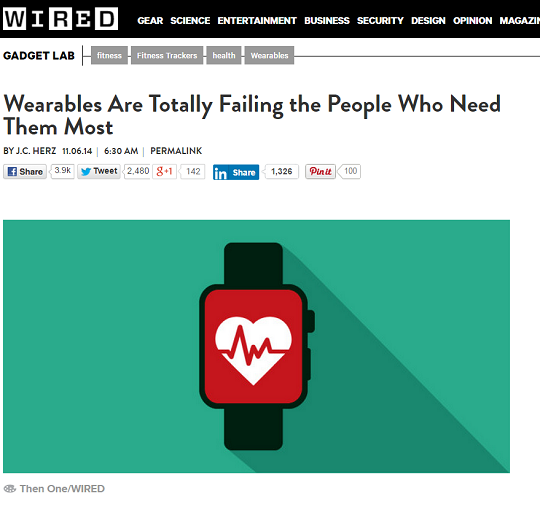 wiredwearablefailing