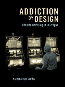 AddictionByDesign_Cover2