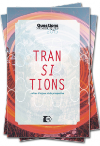 CahierQN2015be2e-2f03a