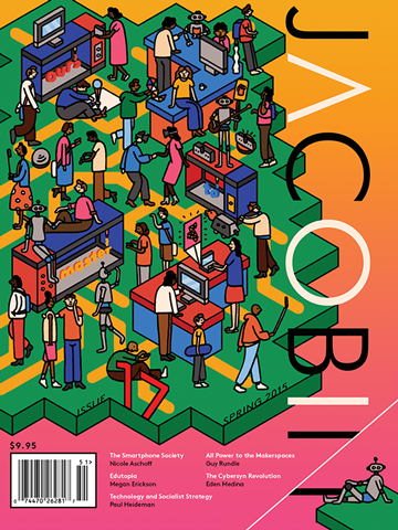coverjacobin
