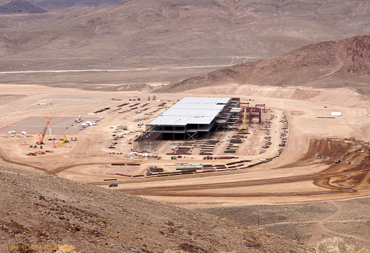 Teslagigafactory02