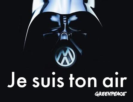 jesuistonair