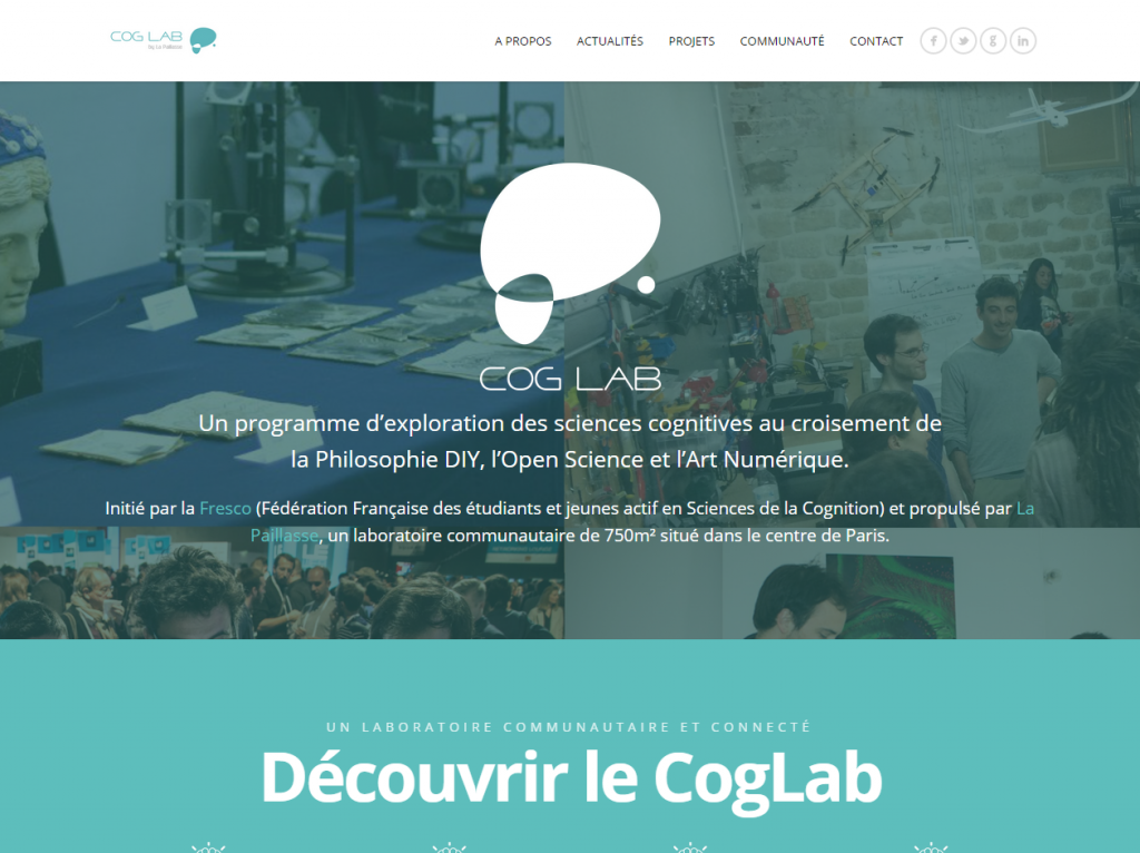coglab