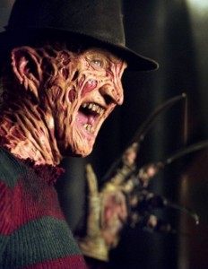 4773689-krueger