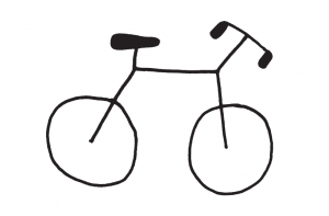 Screen-Shot-2015-08-19-at-5.06.58-PM