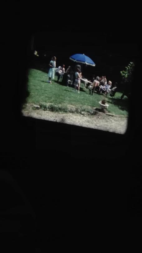 photogramme01