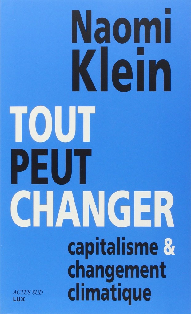 toutpeutchanger