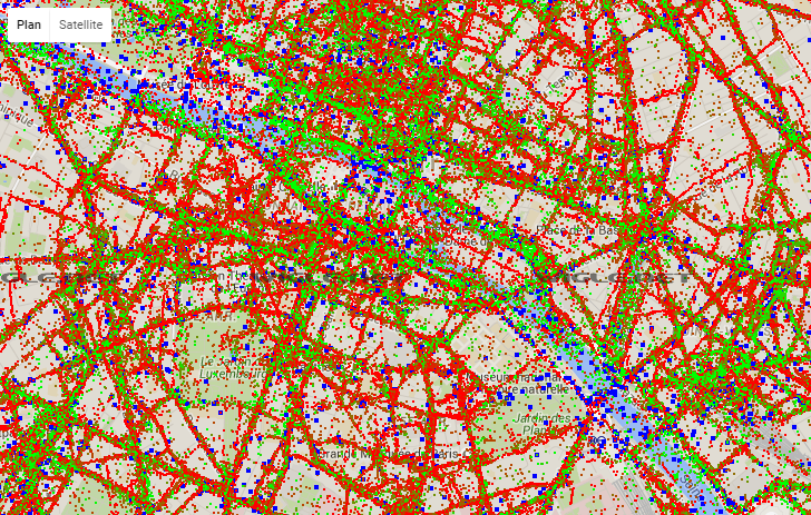 wiglewifiparis