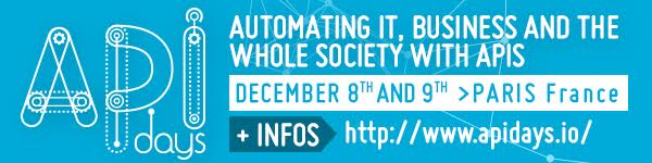 apidays01
