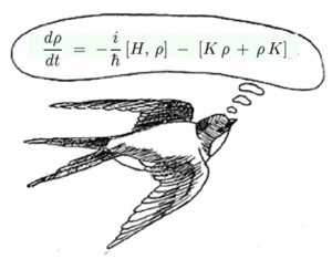 image: theoretical and computational biophysics group