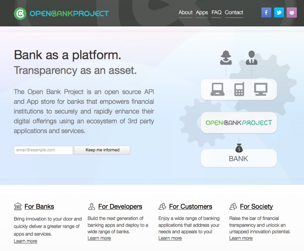 openbankproject
