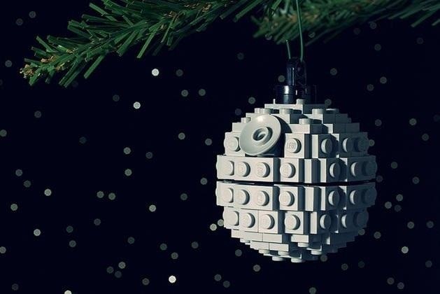 star-wars-boule-de-noel1